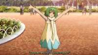 MacrossFrontier[01of26][rujp][GitSNoirAnimeReactor].mkvsnapshot10.49[2014.03.0515.21.25].jpg