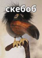 e.webp