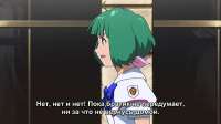 MacrossFrontier[05of26][rujp][GitSNoirAnimeReactor].mkvsnapshot09.51[2014.03.0521.40.20].jpg