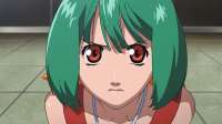 MacrossFrontier[06of26][rujp][GitSNoirAnimeReactor].mkvsnapshot01.09[2014.03.0521.59.32].jpg