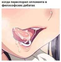 IMG3307.jpeg