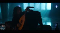 video-203884141456242803-1080.mp4