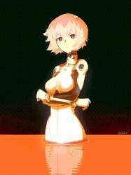 f34c013cd24cb1cbe9dea7ed91c48c84.gif