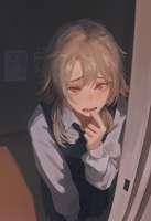 127910035p0.png