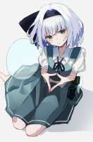 132807086p0.jpg