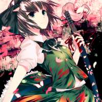 Konpaku.Youmu.full.1375988.jpg