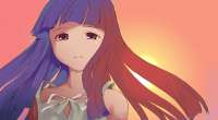 furuderikahigurashinonakukoronidrawnbytakenashieri22c7768a3eb00ff1fb3b66d9bfeeee7f.jpg