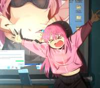 gotohhitoribocchitherockand4moredrawnbykhyle039a0178dc67c694cd956fb265223c90.jpg