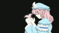 16355198944410.webm