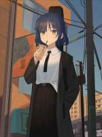 104024937p0.jpg