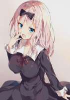 ChikaFujiwara.webp