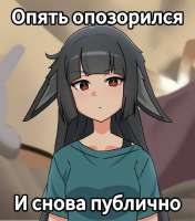 IMG3474.jpeg