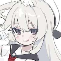 .png