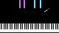 g.mp4