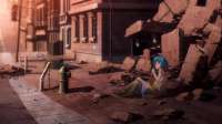 MacrossFrontier[01of26][rujp][GitSNoirAnimeReactor].mkvsnapshot22.29[2014.03.0515.50.06].jpg