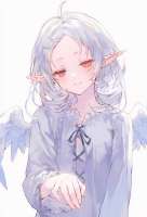 e678fc5496f57af137b.png