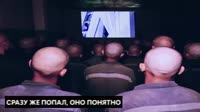 ПЕТУШИНЫЙБУНТ!микрокринжопера.mp4