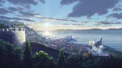 vlcsnap-2025-07-09-22h46m23s171.png