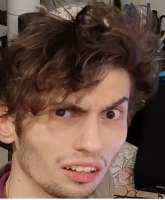 17735329917430417226.png
