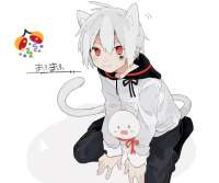 Mafumafu.full.2420663-4191876823.jpg