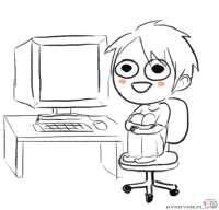 unnamed (1).gif
