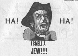 45