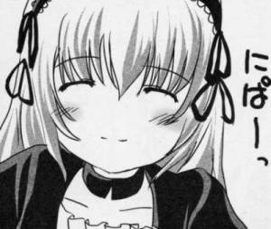 63