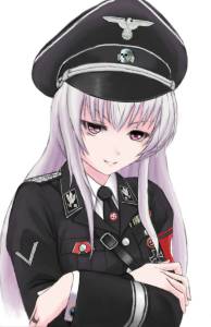 706