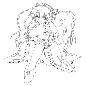 95
