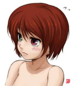 34