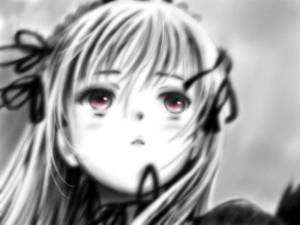 78
