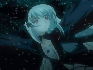 731