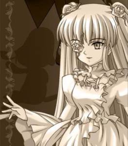 40