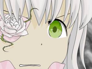 146