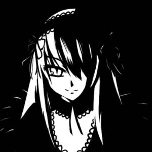 50