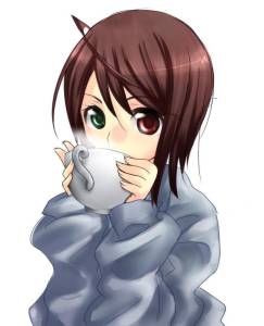 54