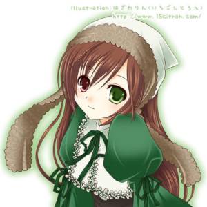 41