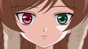 49
