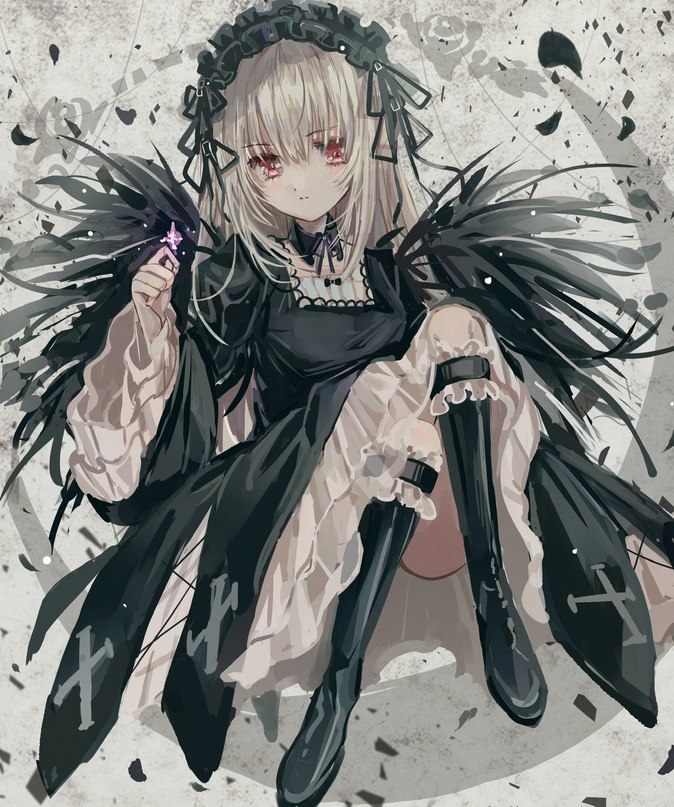 674x807