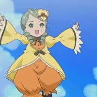 Танцуй!.webm