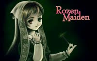 1733975763235.webm