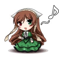 1745859946165.webm