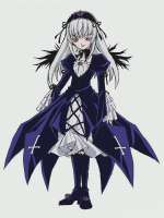 RozenMaidenSuigintouMercurylampshoesver01-2-03.webp
