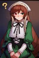 1604481281655.png