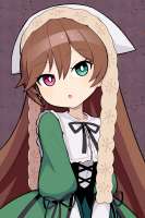 1615911613766.png