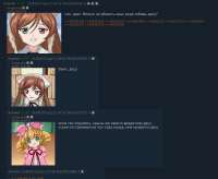 Screenshot from 2025-05-21 22-29-47.png