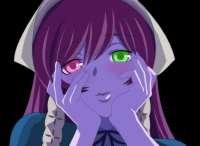 lunatic-(phantasy)-Anime-Suiseiseki-3518011.jpg