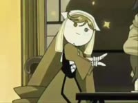 desu round.mp4