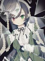 115800618p2.jpg