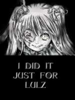 66d2d5c5c912cf0a136bbd6cf250180a.jpeg